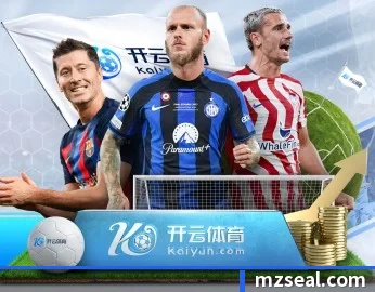 雷火网页版登录入口的故事 - 体育资讯内容服务